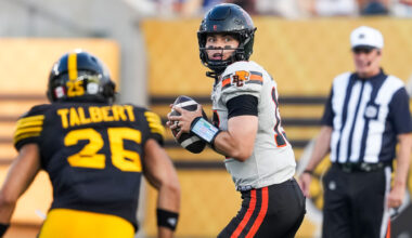 Where 9 of the top Canadians in the CFL were drafted