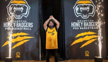 bhatia brampton toronto raptors