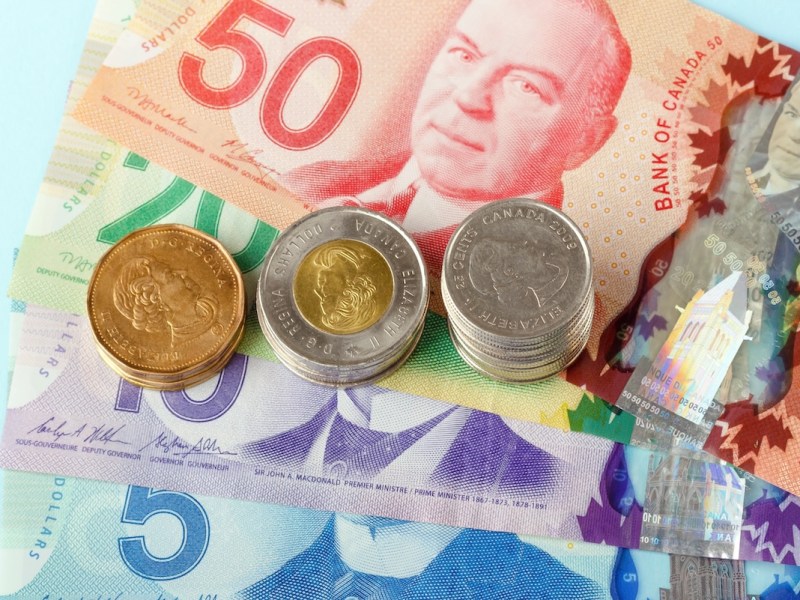 New Minimum Wage in Quebec Effective May 1, 2026