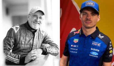 Finnish Racer Juha Miettinen Killed in Seven-Car Crash as Max Verstappen Escapes Unhurt