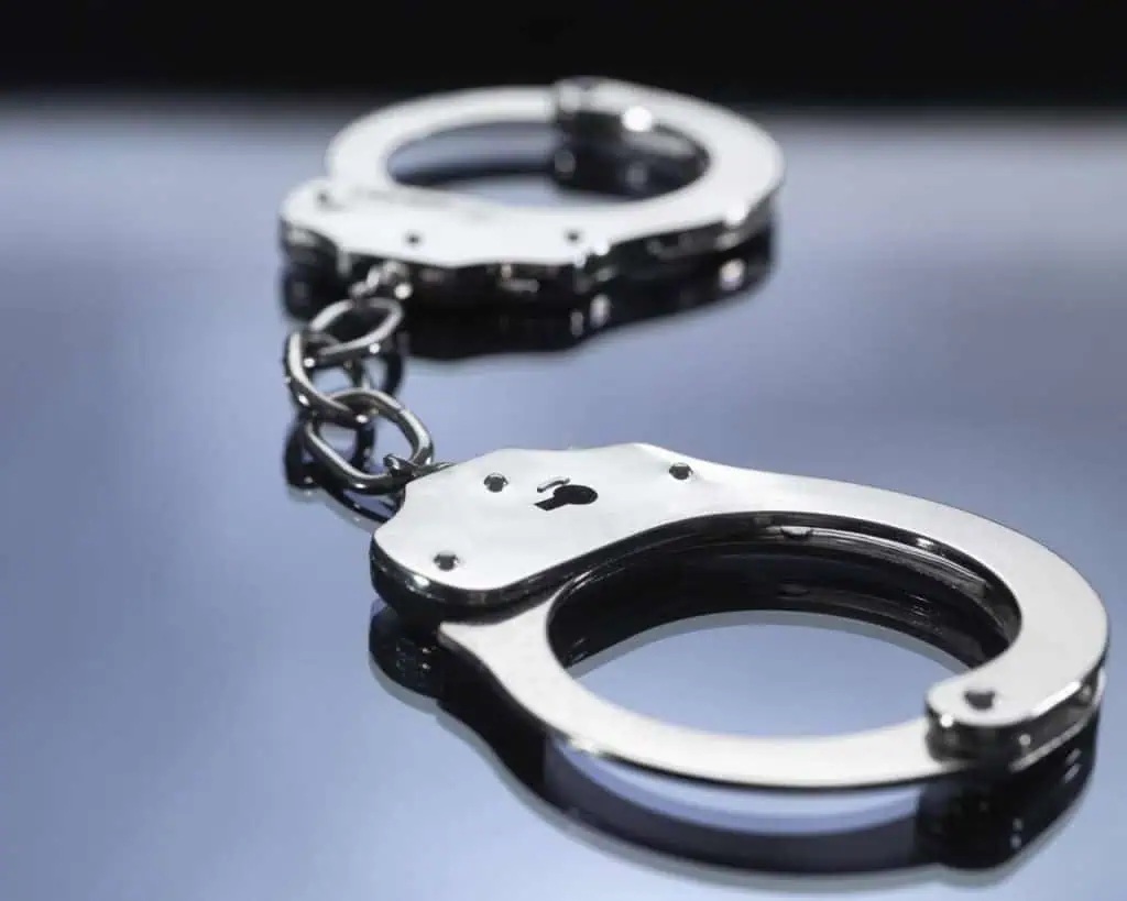 gas card fraud arrests in mississauga.