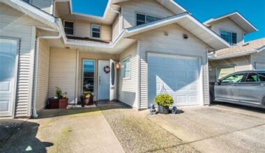 New Study Reveals Darcy's Auto Service 82 Avenue Surrey Bc — Here's What We Know and the Impact of You're