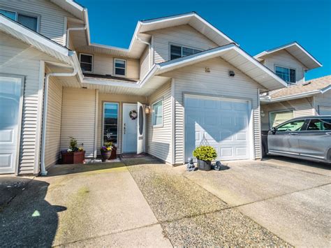 New Study Reveals Darcy's Auto Service 82 Avenue Surrey Bc — Here's What We Know and the Impact of You're