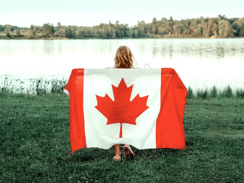 Canada’s Next Express Entry Draws Can Target These In-Demand Occupations