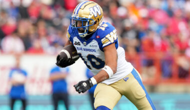 3 things to know about new CFL Fantasy