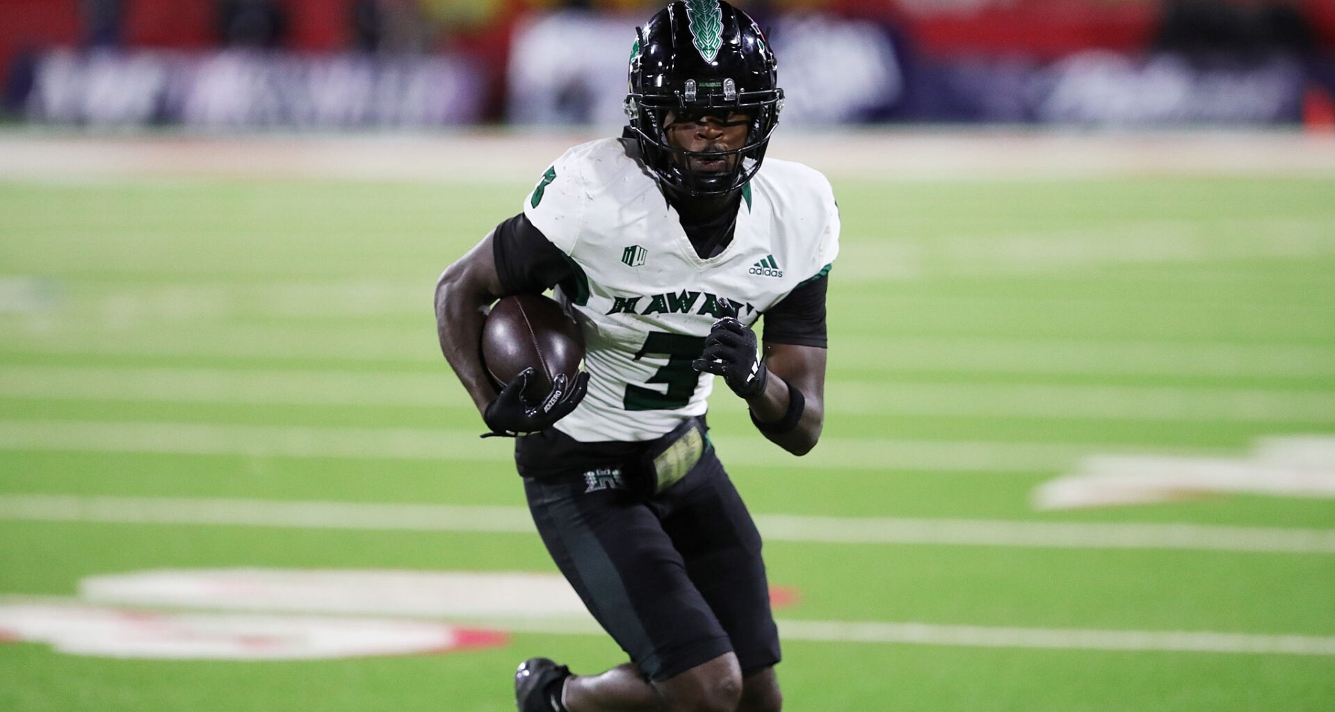 Grading all 9 teams' 2026 CFL Canadian Draft classes