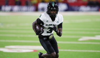 Grading all 9 teams' 2026 CFL Canadian Draft classes