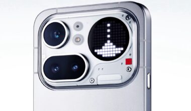 Nothing Phone (4a) Pro with metal unibody shows surprising flaws in durability test