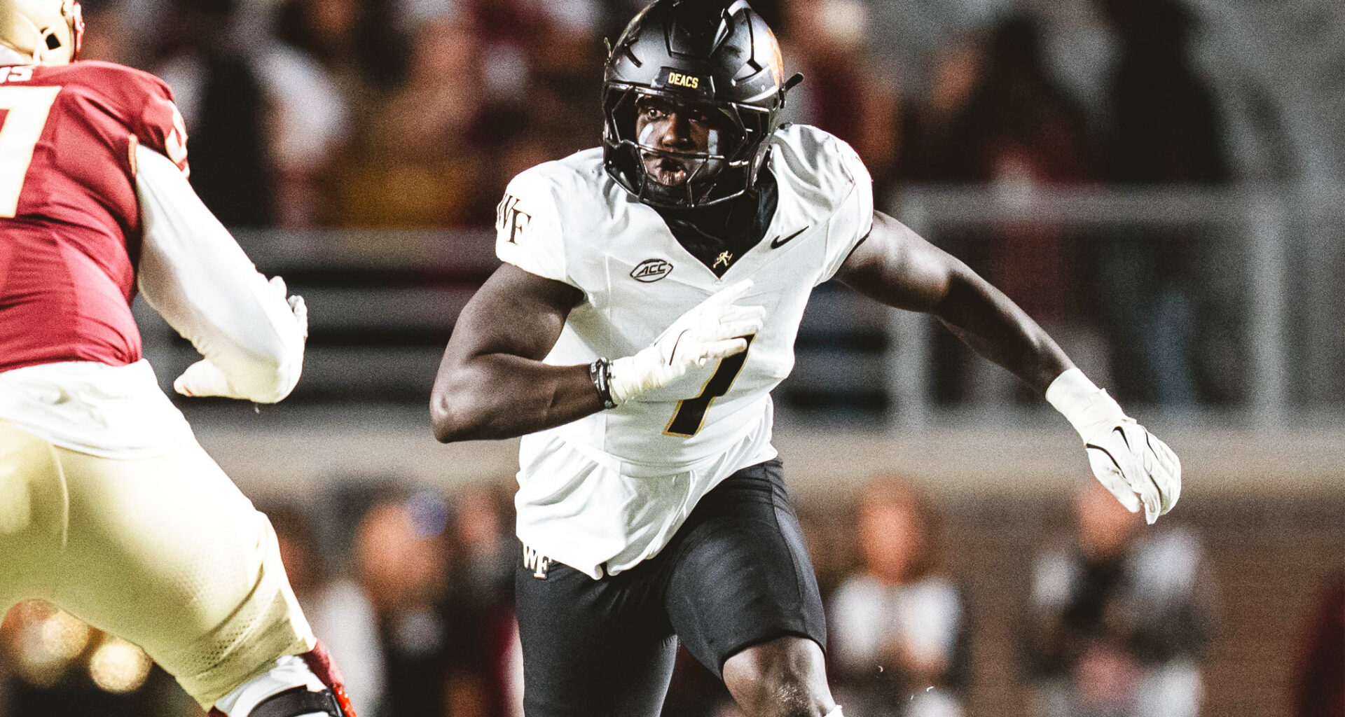 Who should Ottawa pick first overall in the 2026 CFL Canadian Draft?