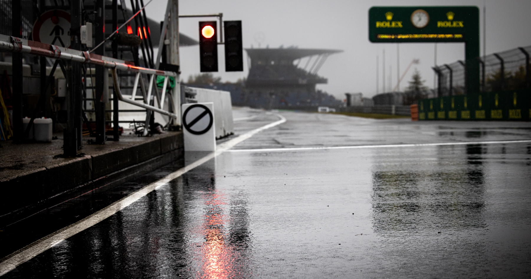 Iconic circuit returning in F1 test as Michael Schumacher daughter delivers inspirationsal insight - RacingNews365 Review