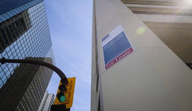 Monday’s analyst upgrades and downgrades