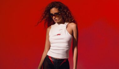 Off Season x Formula 1