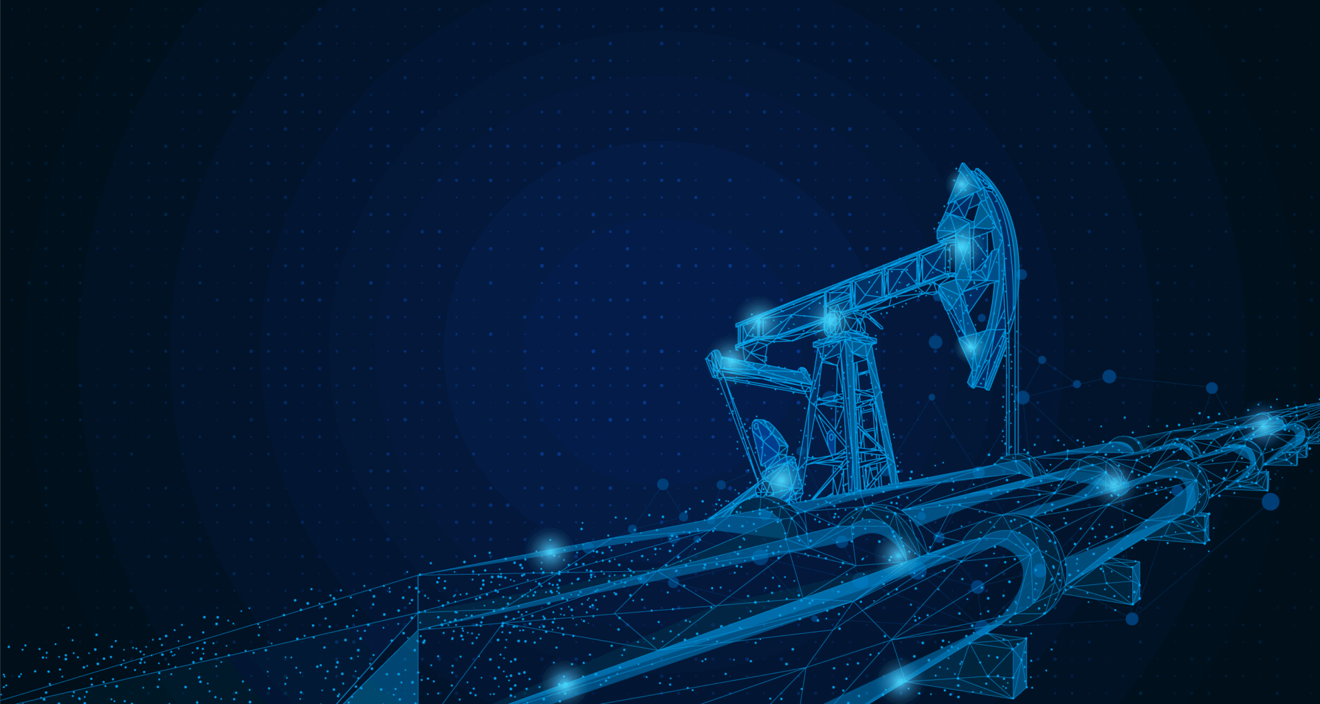 Why the oil price shock isn’t likely to reignite broad inflation in Canada