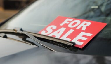 Retail sales up $72.1B in February