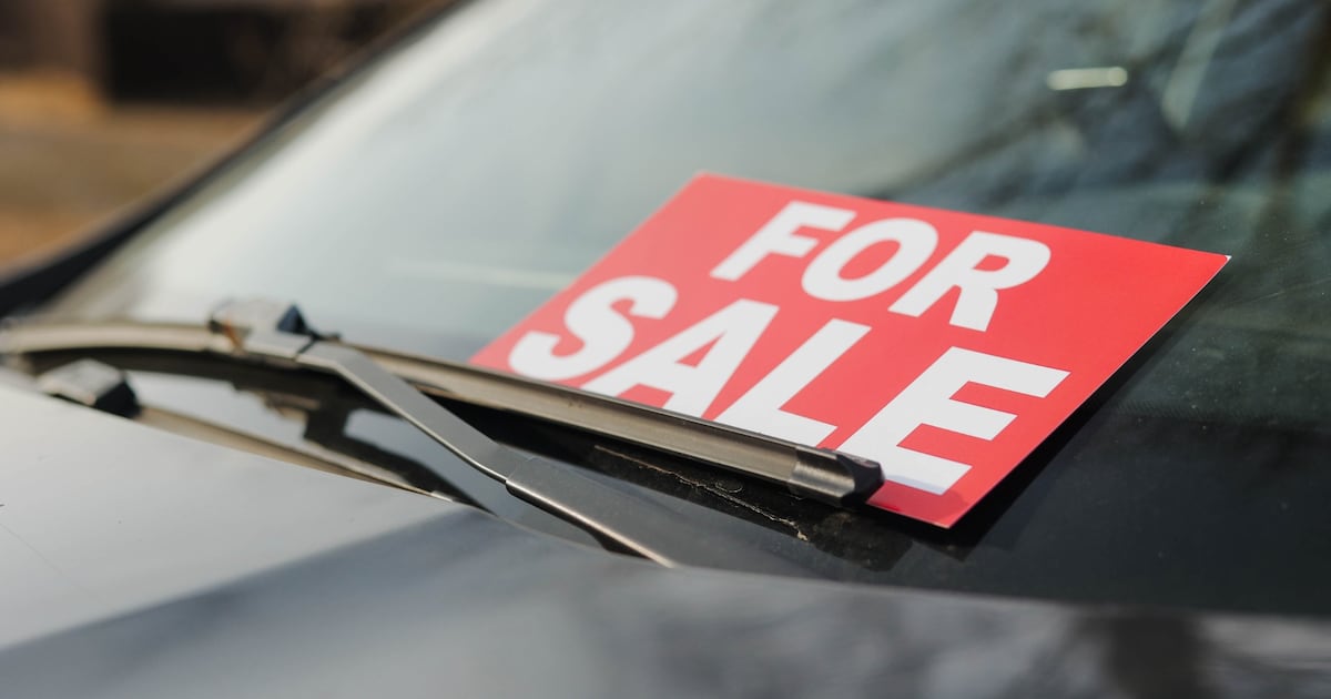 Retail sales up $72.1B in February