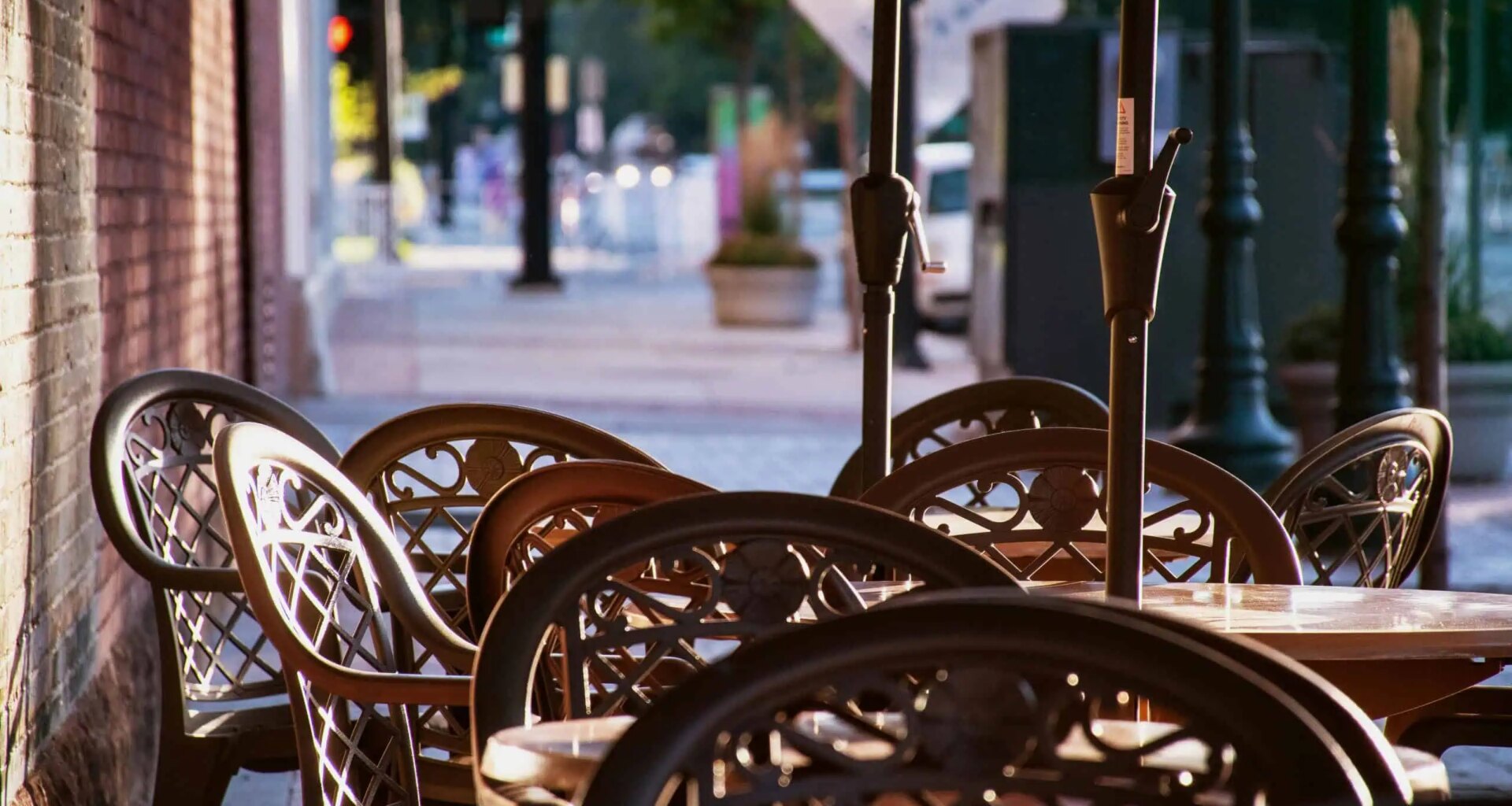 patio brampton restaurant cafe bar
