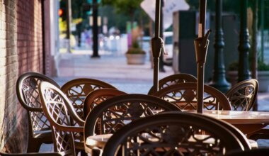 patio brampton restaurant cafe bar