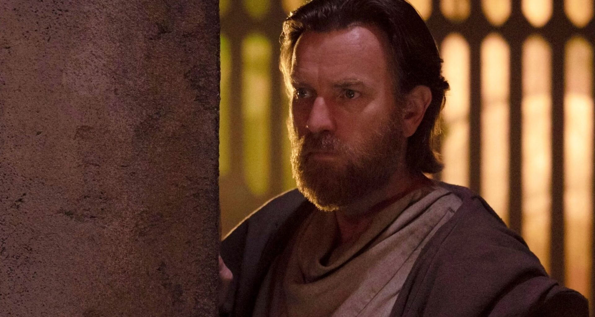 10 Best Jedi Who Survived Order 66, Ranked