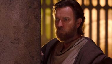 10 Best Jedi Who Survived Order 66, Ranked