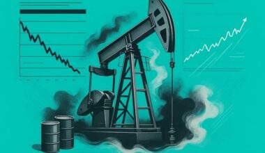 The Upcoming Inflation Shock and What it Means for Traders