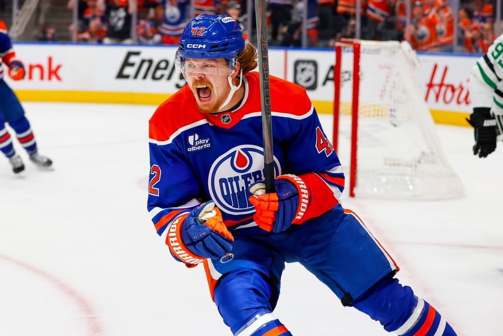 Oilers-Kapanen (1)