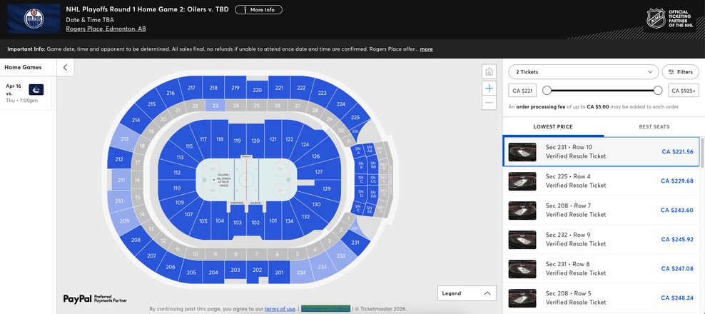 Oilers-tickets-playoffs1