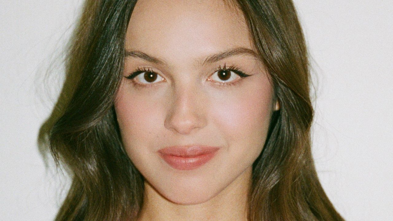 Olivia Rodrigo Announces New Album You Seem Pretty Sad for a Girl So in Love