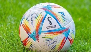 ‘World Cup of Food’ soccer games slated for Clatsop County