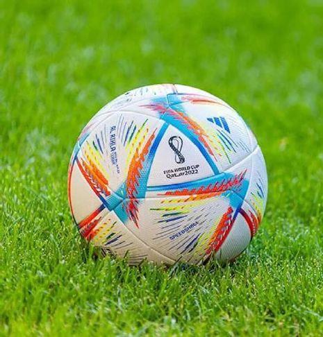 ‘World Cup of Food’ soccer games slated for Clatsop County