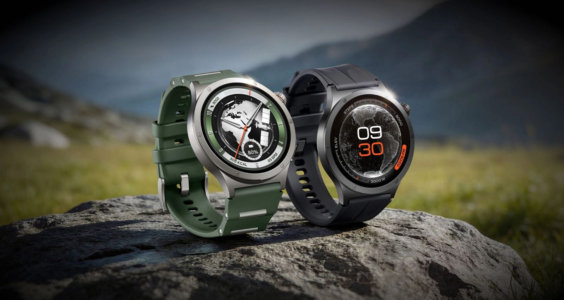 OnePlus Watch 4 debuts amid European shutdown rumours