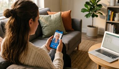 3 Ways to Get Therapy — From Free to $250 Per Session