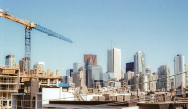 Ontario's HST Rebate Is Driving New Home Prices Higher Without Sales