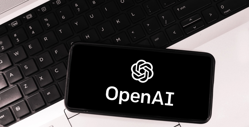 OpenAI