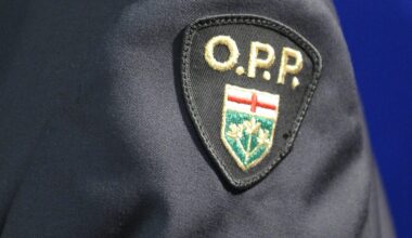 B.C. man 2nd to be charged in shootings last fall in Caledon and Brampton