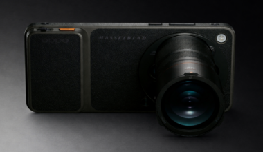 Oppo officially reveals Find X9 Ultra days before global launch