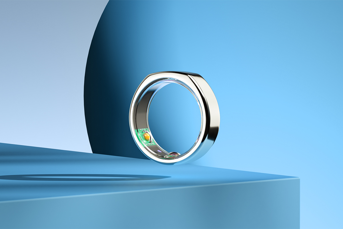 ŌURA builds health AI stack with its latest acquisition spree