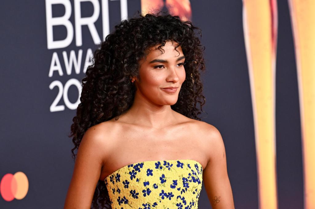 Olivia Dean Reveals 'Man I Need' Almost Wasn't a Single