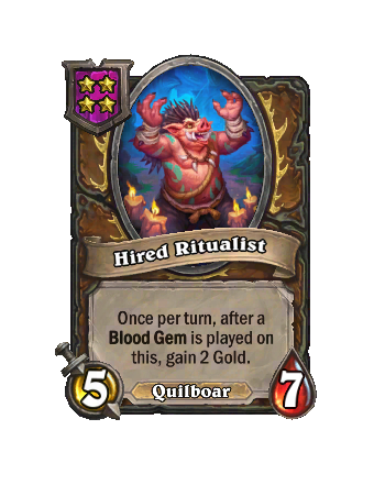 DRUID_BG35_434_enUS_HiredRitualist-130151_NORMAL.png