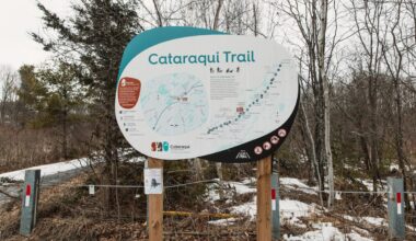 Letters to the editor, April 6: ‘A high-speed rail line between Montreal and Ottawa … at a cost of billions of dollar would be foolish and defy common sense’