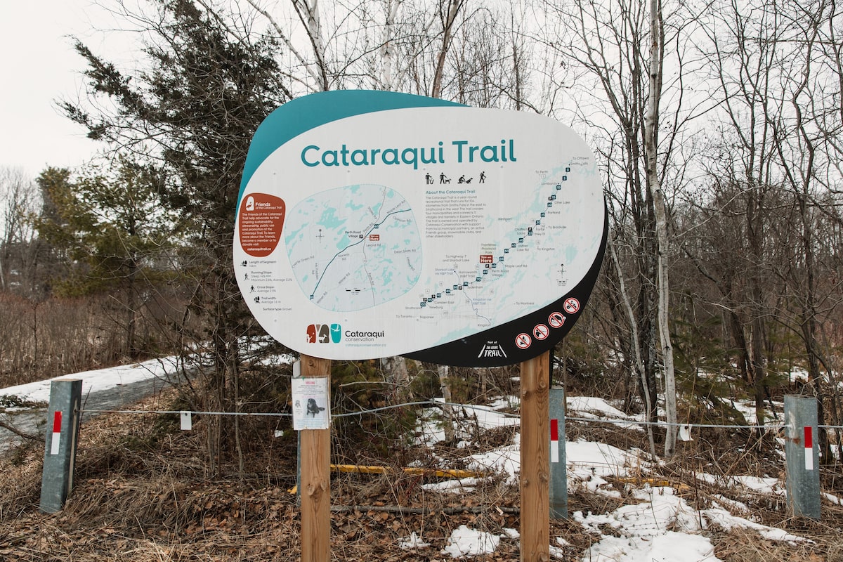 Letters to the editor, April 6: ‘A high-speed rail line between Montreal and Ottawa … at a cost of billions of dollar would be foolish and defy common sense’