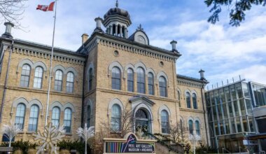brampton pama peel mississauga caledon