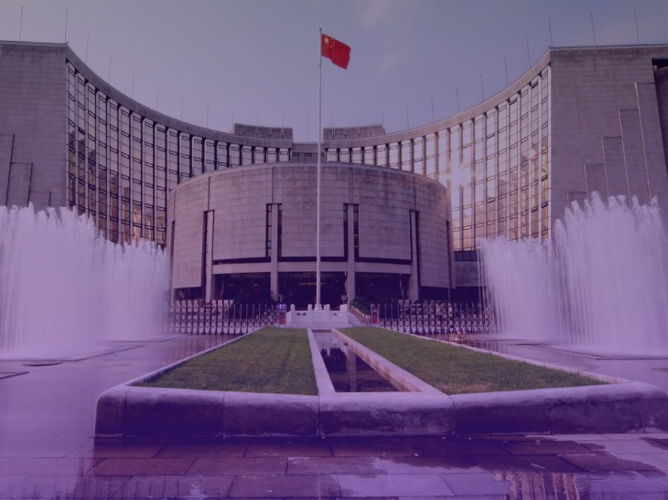 Economic & event calendar Asia Monday, April 20, 2026 - PBoC rate setting (doesn't matter)