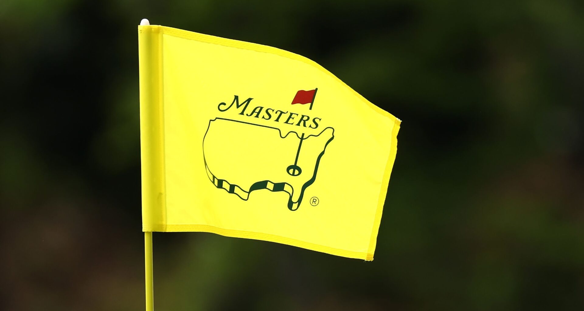 How To Watch The Masters 2026 For Free — Stream Final Round
