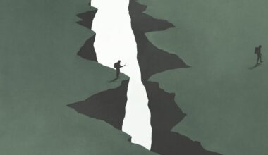 ‘Alpine divorce’ is a benign term for a much darker, cruel act