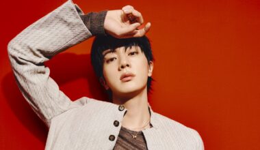 Rock Influence, Solo Work, Coldplay, Touring With BTS