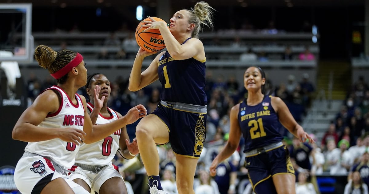 Tempo sign Dara Mabrey to training camp contract