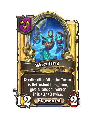MAGE_BG34_856_G_enUS_Waveling-126170_GOLDEN.png