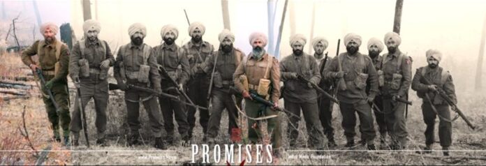 PROMISES