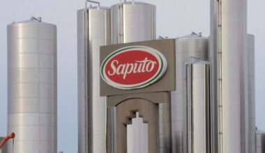 Wednesday’s analyst upgrades and downgrades