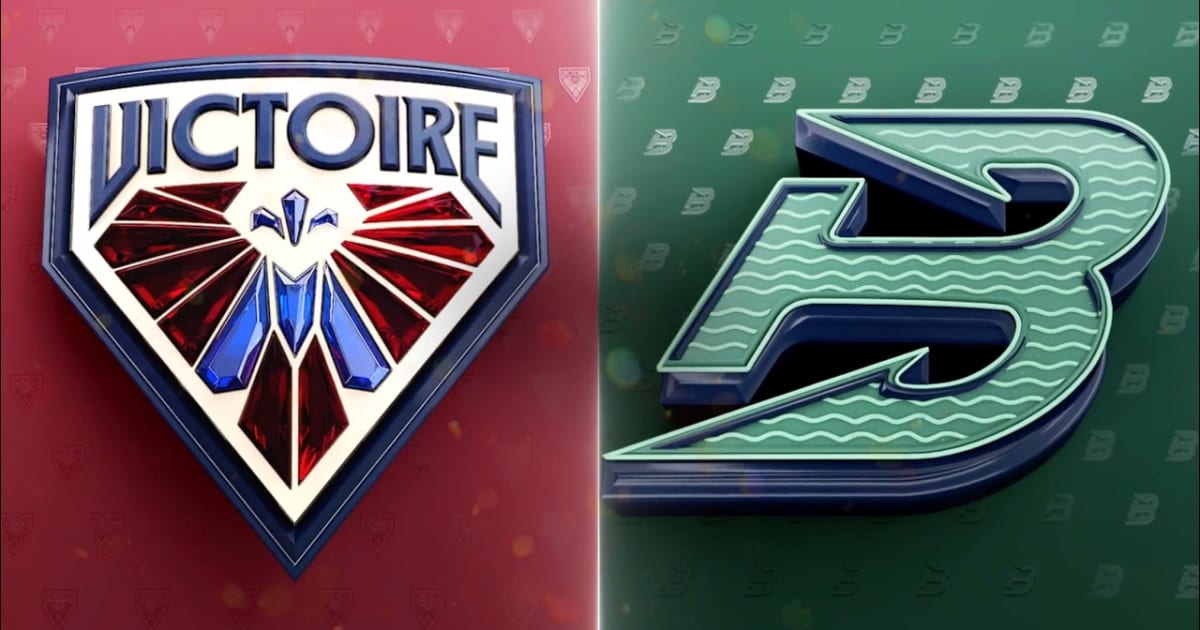 PWHL: Montréal Victoire at Boston Fleet - April 11, 2026 | PWHL